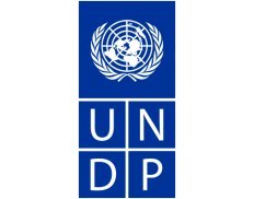 United Nations Development Programme (South Africa)