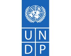 United Nations Development Programme (Sri Lanka)