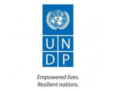 United Nations Development Programme (Sudan)