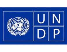 United Nations Development Programme (Suriname)