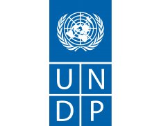 United Nations Development Programme (Thailand)