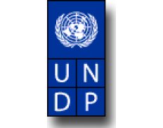 United Nations Development Programme