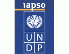 UNDP’s Inter-Agency Procurement Services Office