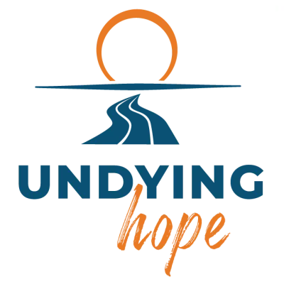 Undying Hope Organization