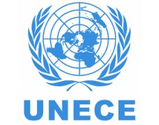 United Nations Economic Commission for Europe