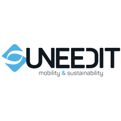 UNEED.IT