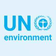 United Nations Environment Programme (Belgium)