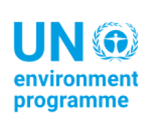United Nations Environment Programme Canada