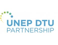 UNEP Copenhagen Climate Centre