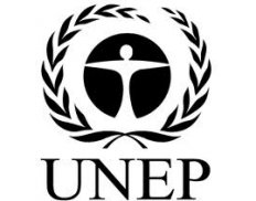 United Nations Environment Programme (France)
