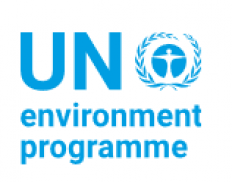 United Nations Environment Programme Regional Office for Latin America and the Caribbean