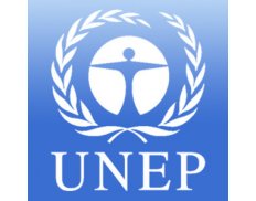 United Nations Environment Pro