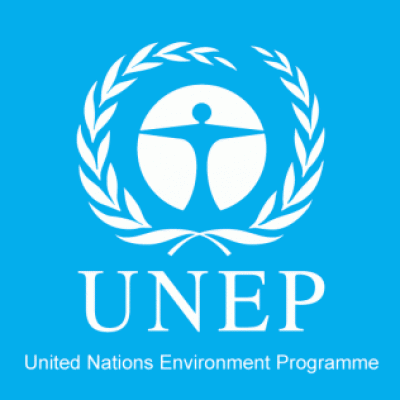 United Nations Environment Programme Regional Office for Asia and the Pacific (Thailand)