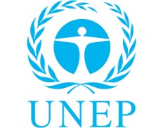 United Nations Environment Programme (Sudan)