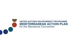 United Nations Environment Programme / Mediterranean Action Plan (Greece)