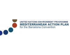 United Nations Environment Pro