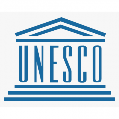 UNESCO Almaty Cluster Office for Kazakhstan, Kyrgyzstan, Tajikistan and Uzbekistan