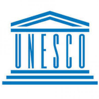 UNESCO Cluster Office for the Pacific States (Samoa)