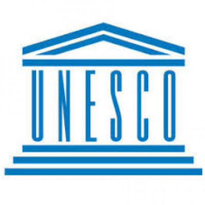 UNESCO Cluster Office for the 