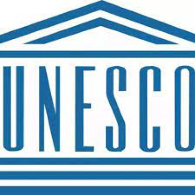 United Nations Educational, Scientific and Cultural Organization (Gambia)
