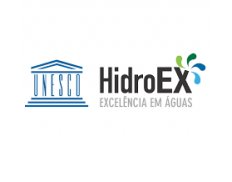 UNESCO - HydroEX
