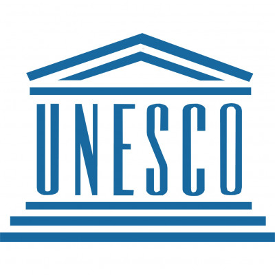 UNESCO Institute for Information Technologies in Education