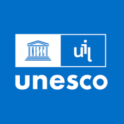 UNESCO Institute for Lifelong 