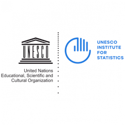 UNESCO Institute for Statistic
