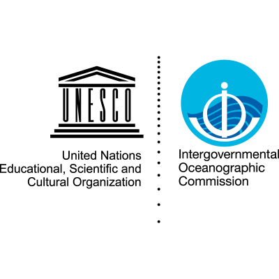 UNESCO Intergovernmental Oceanographic Commission, Sub-Commission for the Western Pacific