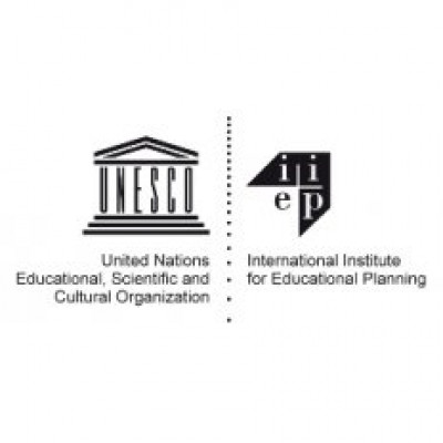 UNESCO International Institute for Educational Planning (Benin)