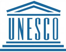 UNESCO Senegal (Regional Office for West Africa, Sahel)