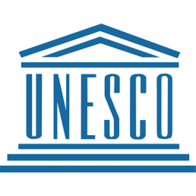 United Nations Educational Scientific & Cultural Organization - Dem. Rep. of Congo