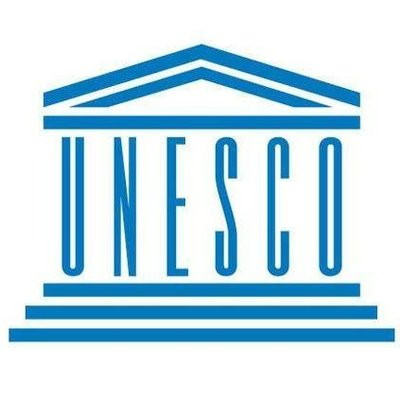 United Nations Educational, Scientific and Cultural Organization - Ecuador