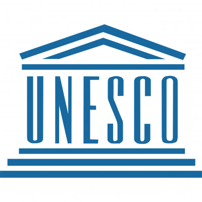 United Nations Educational, Scientific and Cultural Organization (Nigeria)