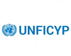 United Nations Peacekeeping Force in Cyprus