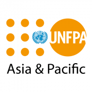 United Nations Population Fund, Pacific Sub-Regional Office (Fiji)