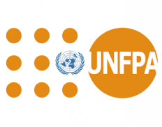 United Nations Population Fund (Myanmar)