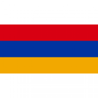 United Nations Population Fund (Armenia)