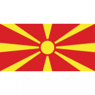 United Nations Population Fund (North Macedonia)