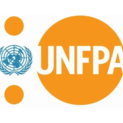 United Nations Population Fund