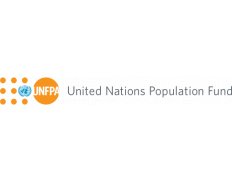 United Nations Population Fund (Albania)