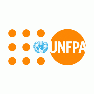 United Nations Population Fund