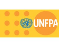 United Nations Population Fund Belgium