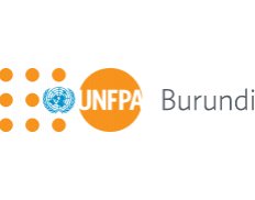 UNFPA - United Nations Population Fund (Burundi)