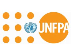 United Nations Population Fund (Cameroon)