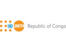 United Nations Population Fund (Congo)
