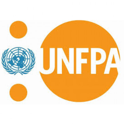 United Nations Population Fund  (Cote d'Ivoire)