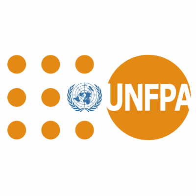 UNFPA - Fondo de Población de las Naciones Unidas (Colombia)