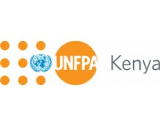 UNFPA - United Nations Population Fund (Kenya)