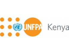 UNFPA - United Nations Population Fund (Kenya)